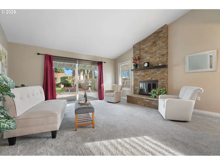 16520 SW Monaco Ln, King City, OR 97224 - Image #3