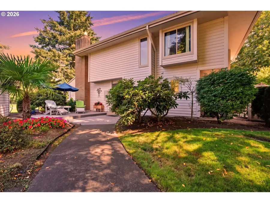 32200 SW Boones Bend Rd, Wilsonville, OR 97070 - #2