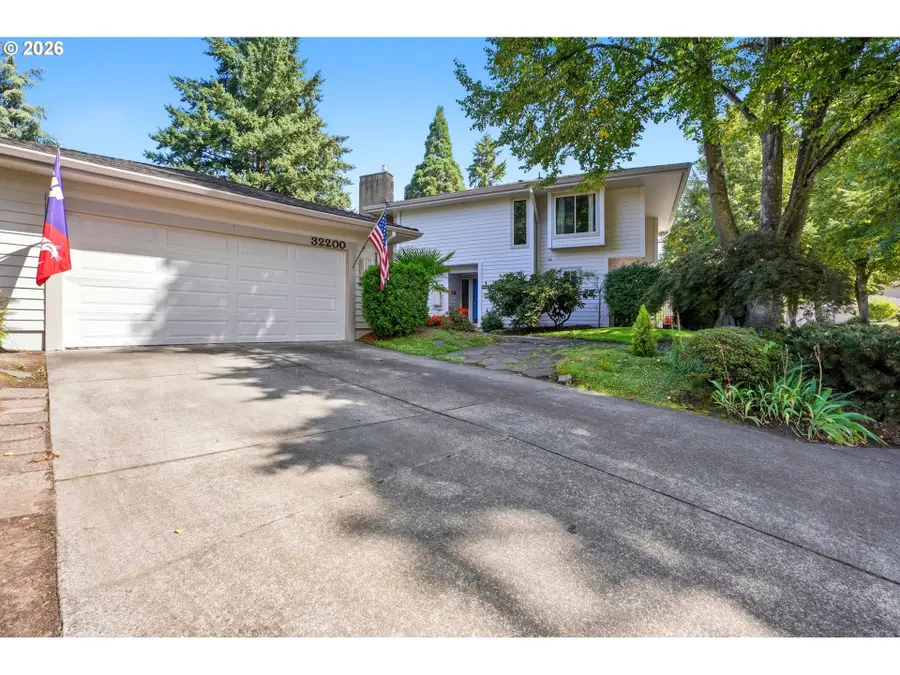 32200 SW Boones Bend Rd, Wilsonville, OR 97070 - #3