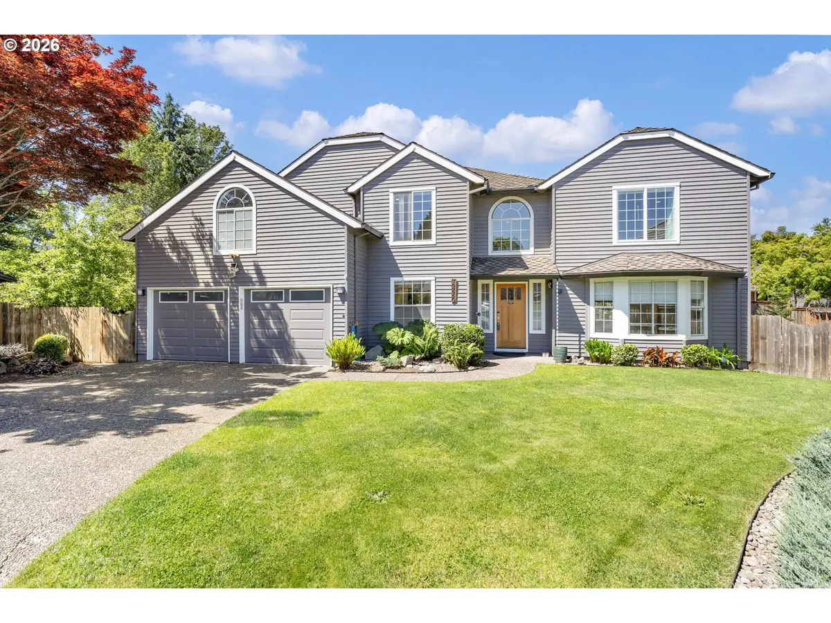 12660 SW Snow Brush Ct, Portland, OR 97223 - #1