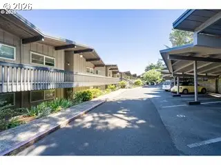 290 N 3rd Ct #2, Coos Bay, OR 97420 - #3