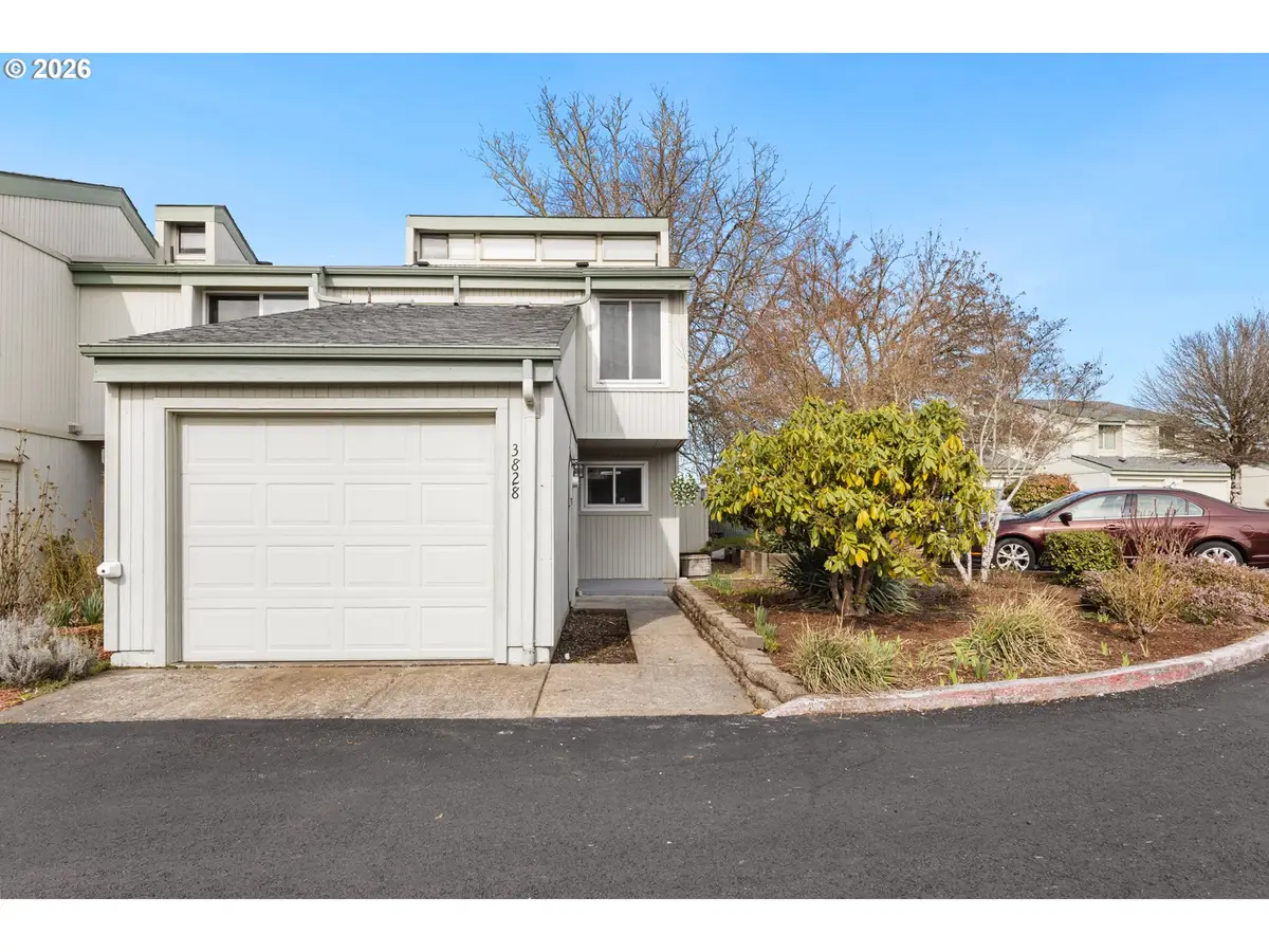 3828 Auburn Rd, Salem, OR 97301 - #1