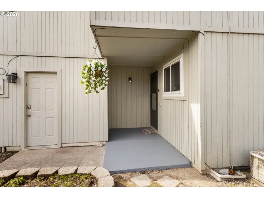 3828 Auburn Rd, Salem, OR 97301 - #2