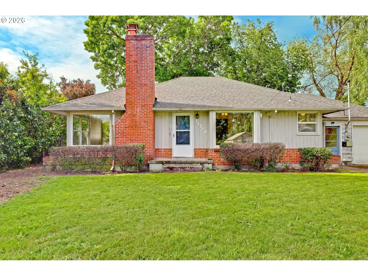 11720 SW 11th St, Beaverton, OR 97005 - #1
