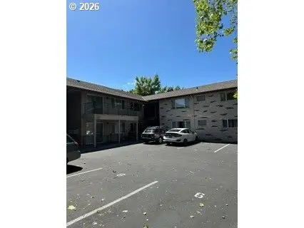 2026 NE Clackamas St, Portland, OR 97232 - #1