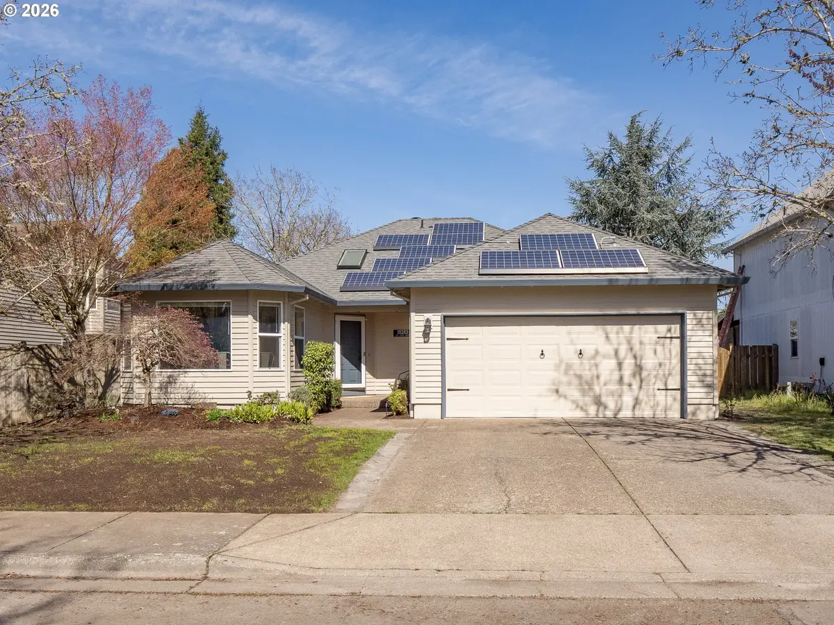 18283 SW Jann Dr, Beaverton, OR 97003 - #1