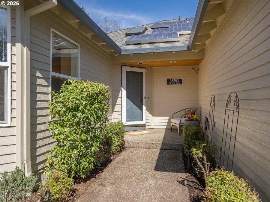 18283 SW Jann Dr, Beaverton, OR 97003 - #2