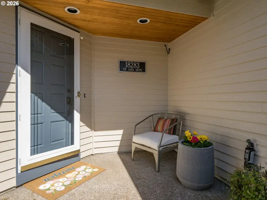18283 SW Jann Dr, Beaverton, OR 97003 - #3