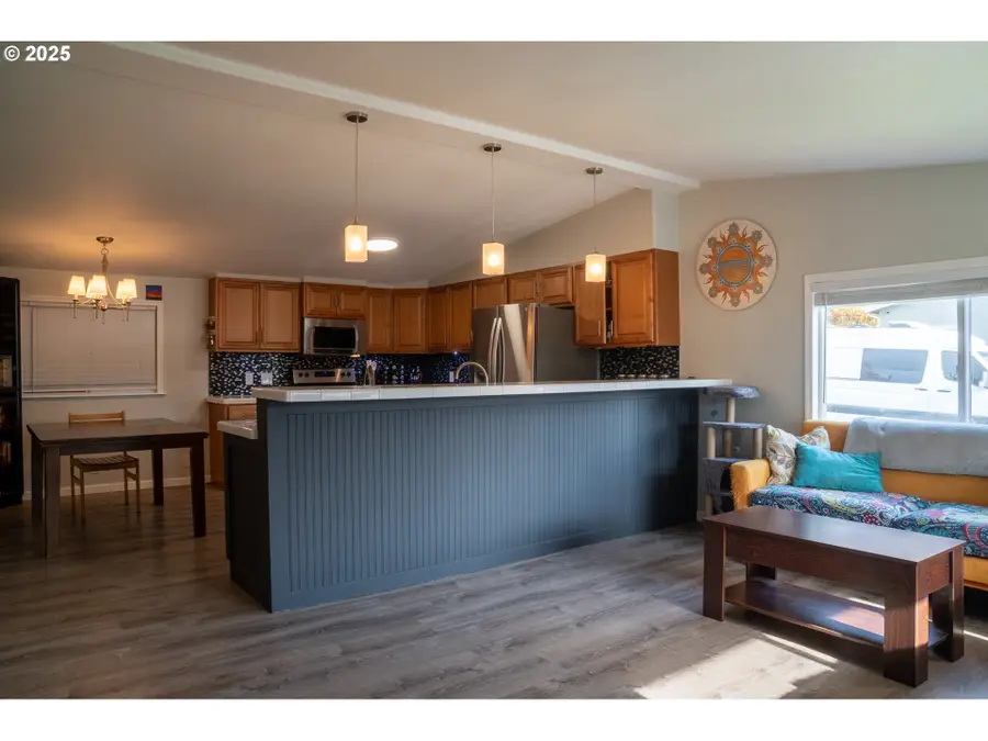 13620 SW Beef Bend Rd #82, Tigard, OR 97224 - Image #3