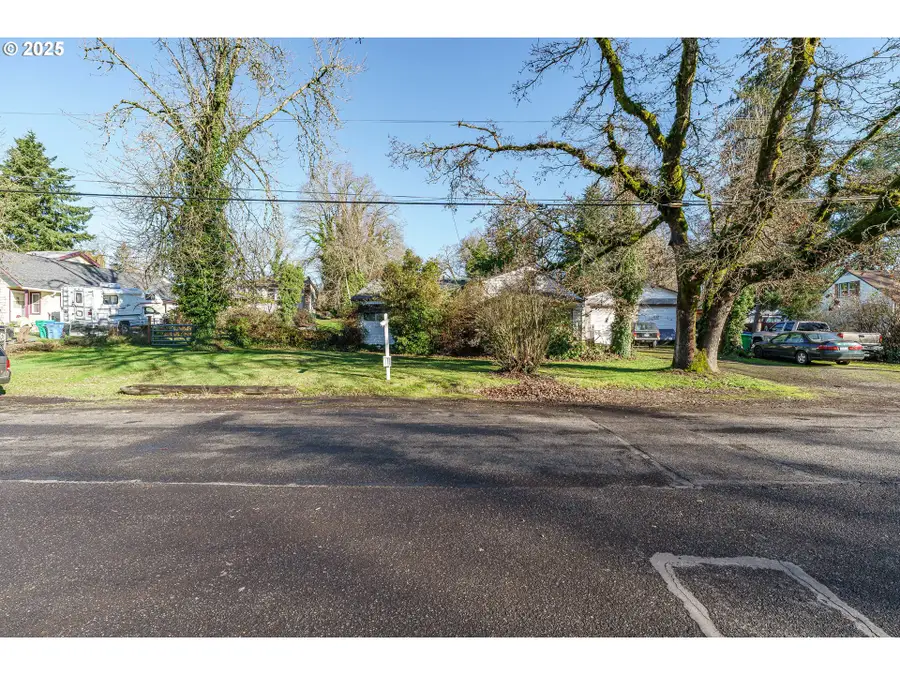 17770 SE Cook St, Milwaukie, OR 97267 - Image #3