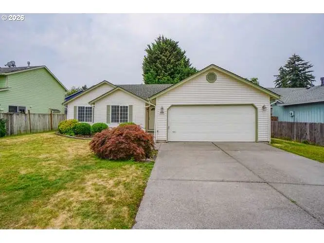 1606 SE 170th Ave, Vancouver, WA 98683 - #1