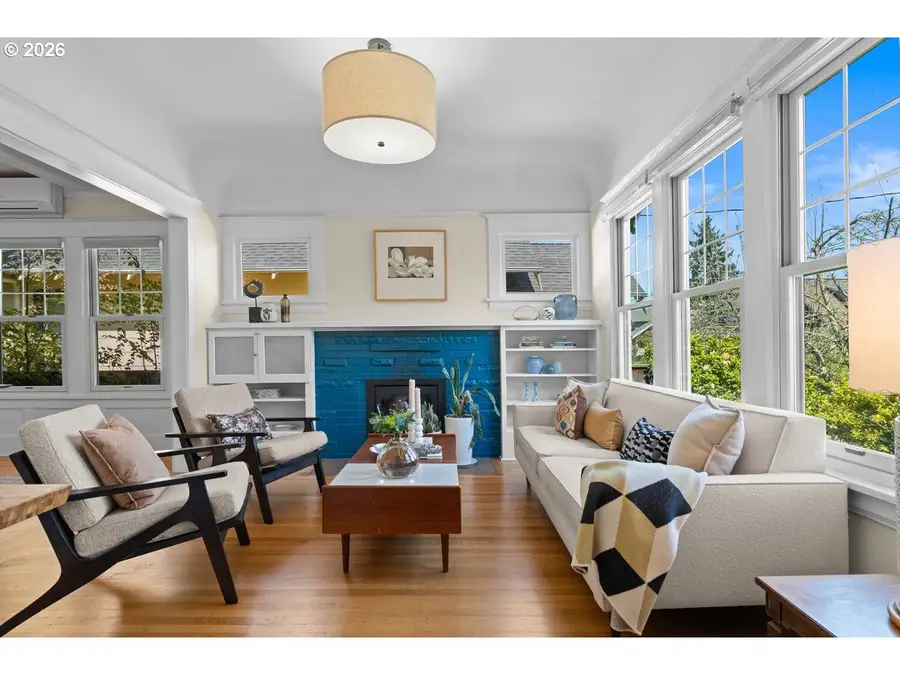 4727 NE 28th Ave, Portland, OR 97211 - #2