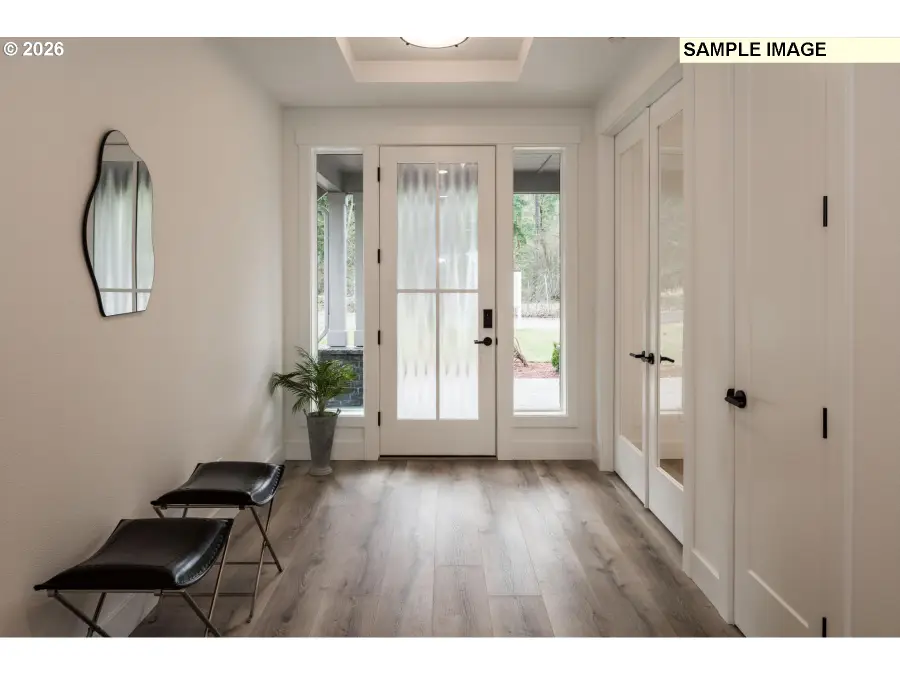 SW Whitmore Rd, Hillsboro, OR 97123 - #2