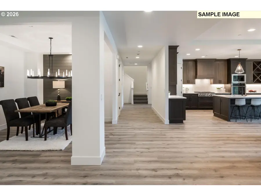 SW Whitmore Rd, Hillsboro, OR 97123 - #3