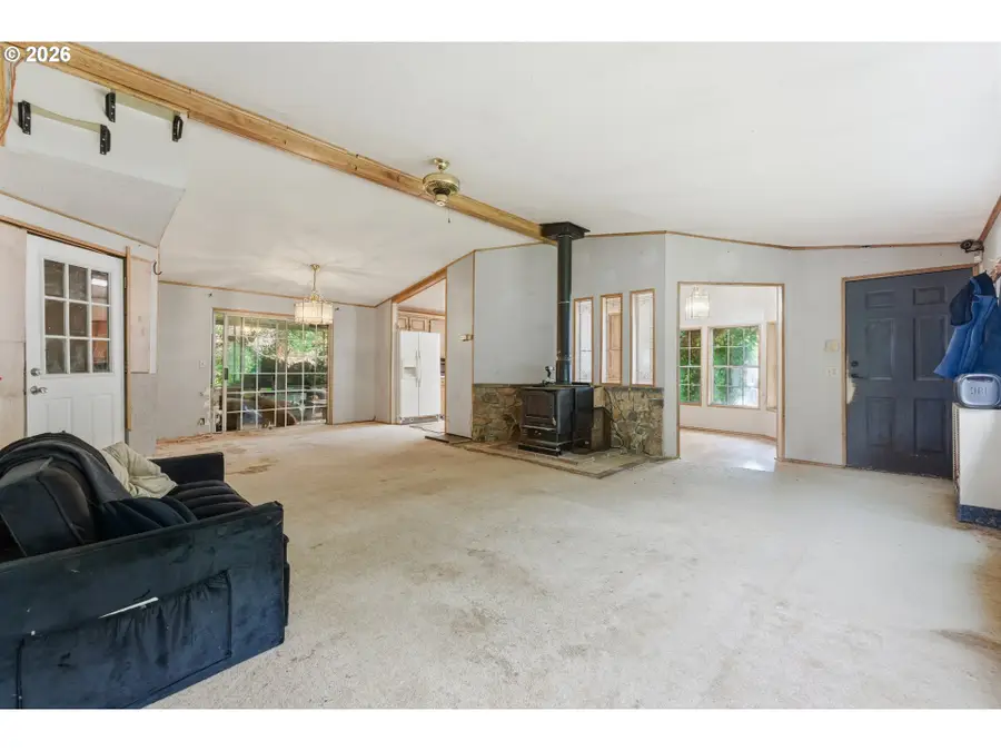 82520 Vinemaple Rd, Elsie, OR 97138 - #2
