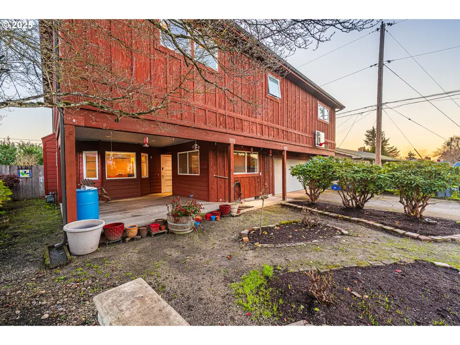 3333 Hayden Bridge Rd, Springfield, OR 97477 - Image #2