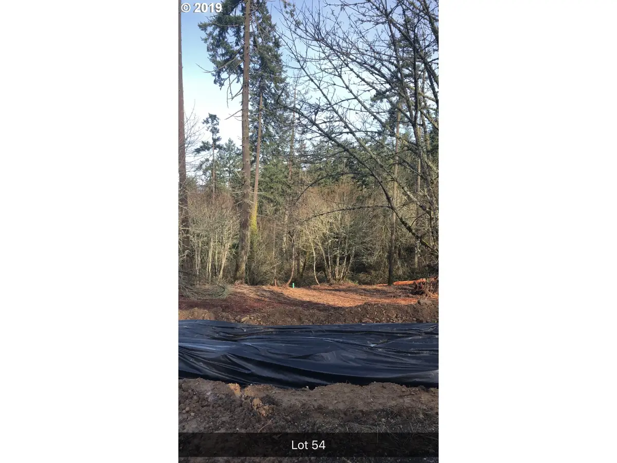 Rockress Rd, Eugene, OR 97401 - Image #1