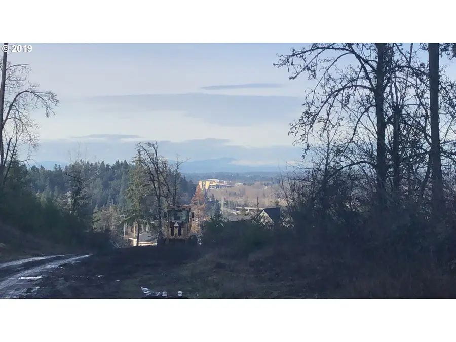 Rockress Rd, Eugene, OR 97401 - Image #2