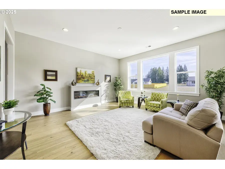 130 Annabelle St, Castle Rock, WA 98611 - Image #3