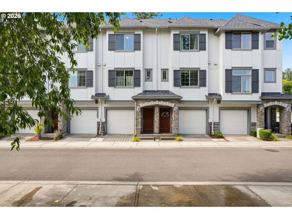 17030 SW Rocky Ramble Ln, Sherwood, OR 97140 - #1