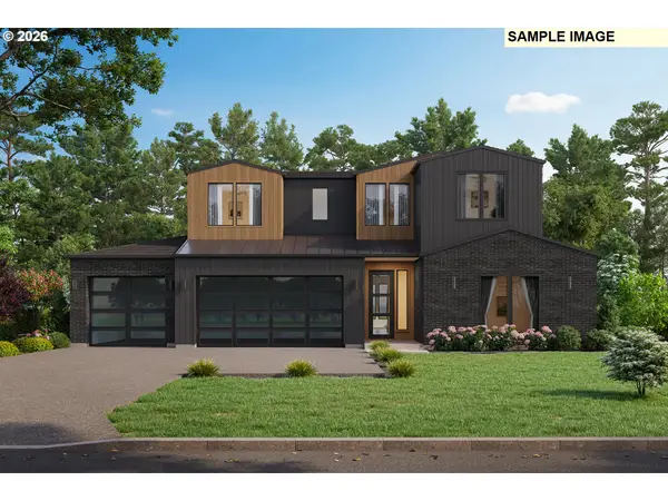 1160 Oak Ter, LakeOswego, OR 97034