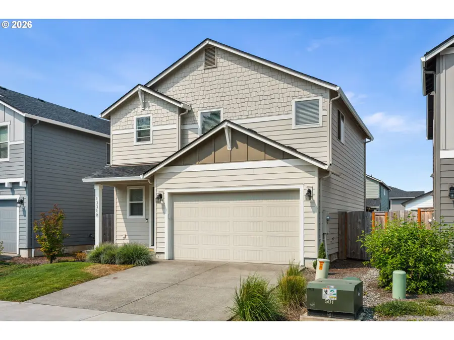 13310 NE 83rd Way, Vancouver, WA 98682 - #3