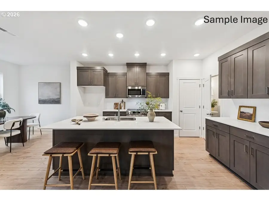 18282 NE 14th St, Vancouver, WA 98684 - #2