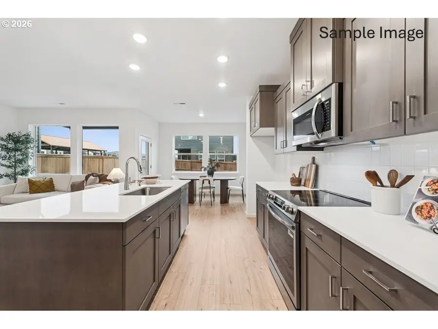 18282 NE 14th St, Vancouver, WA 98684 - #3