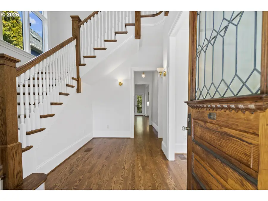 2467 NW Savier St, Portland, OR 97210 - #3