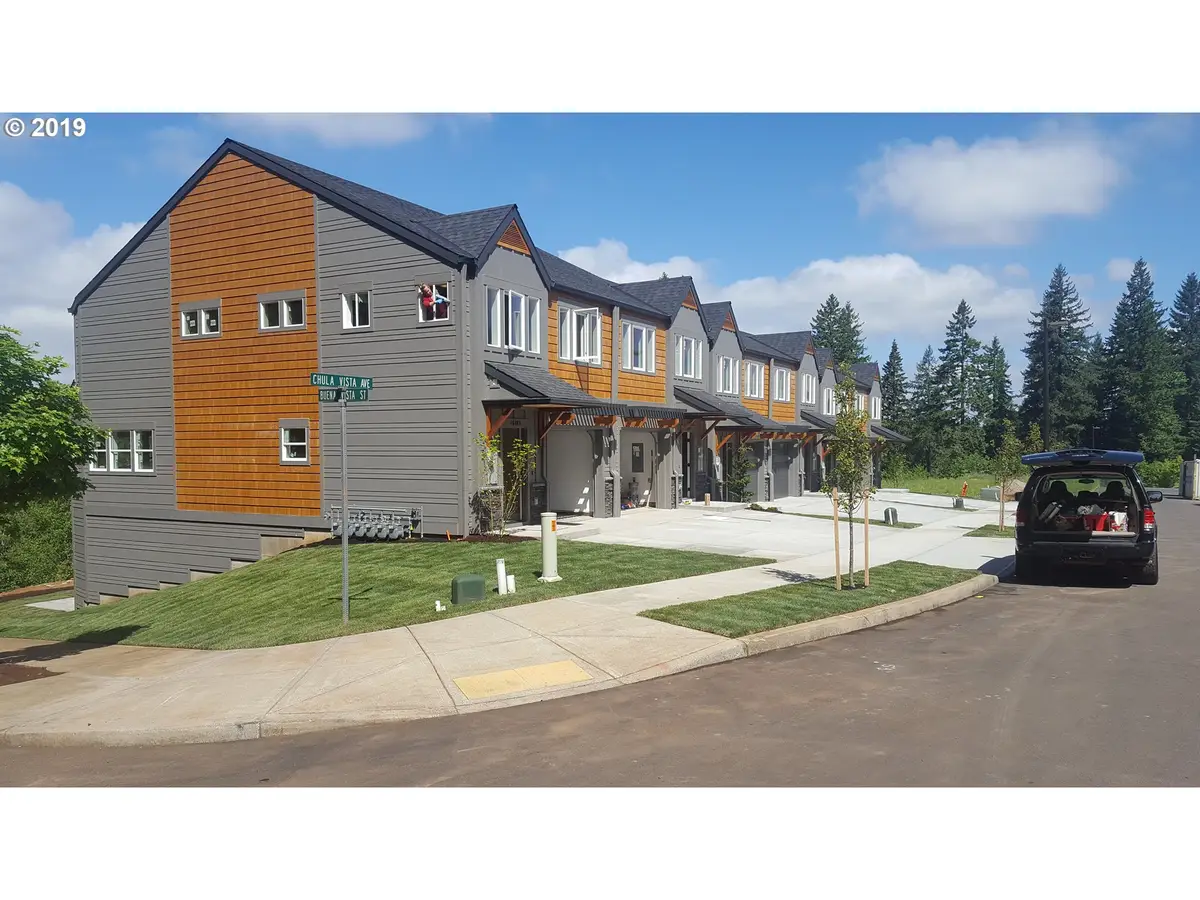 16817 Chula Vista Ave, Sandy, OR 97055 - #1