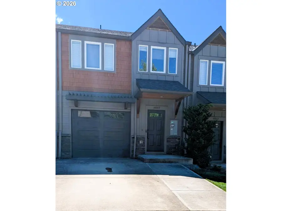 16817 Chula Vista Ave, Sandy, OR 97055 - #3