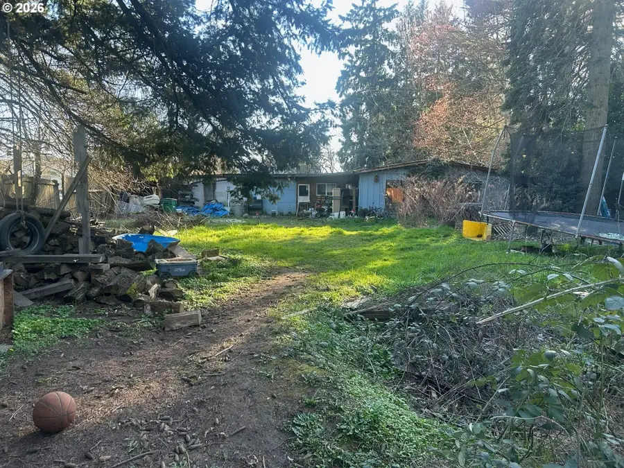 1991 SE Minter Bridge Rd, Hillsboro, OR 97123 - #2