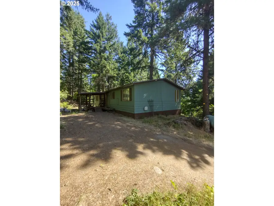 70 Appleton Rd, Appleton, WA 98602 - Image #2