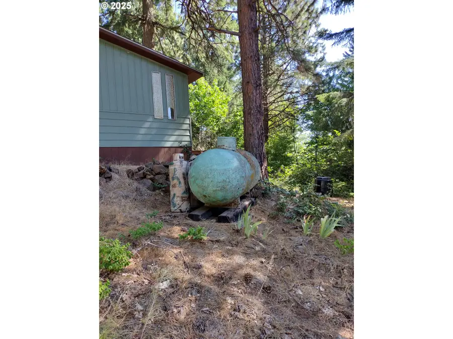 70 Appleton Rd, Appleton, WA 98602 - Image #3