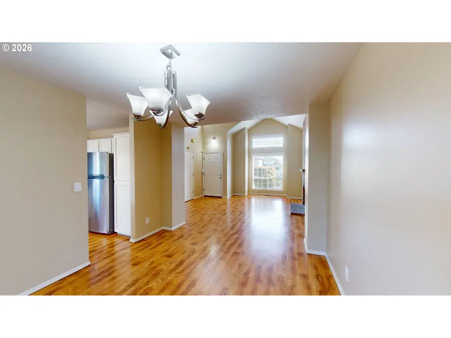 12521 SW 134th Ave, Portland, OR 97223 - Image #3