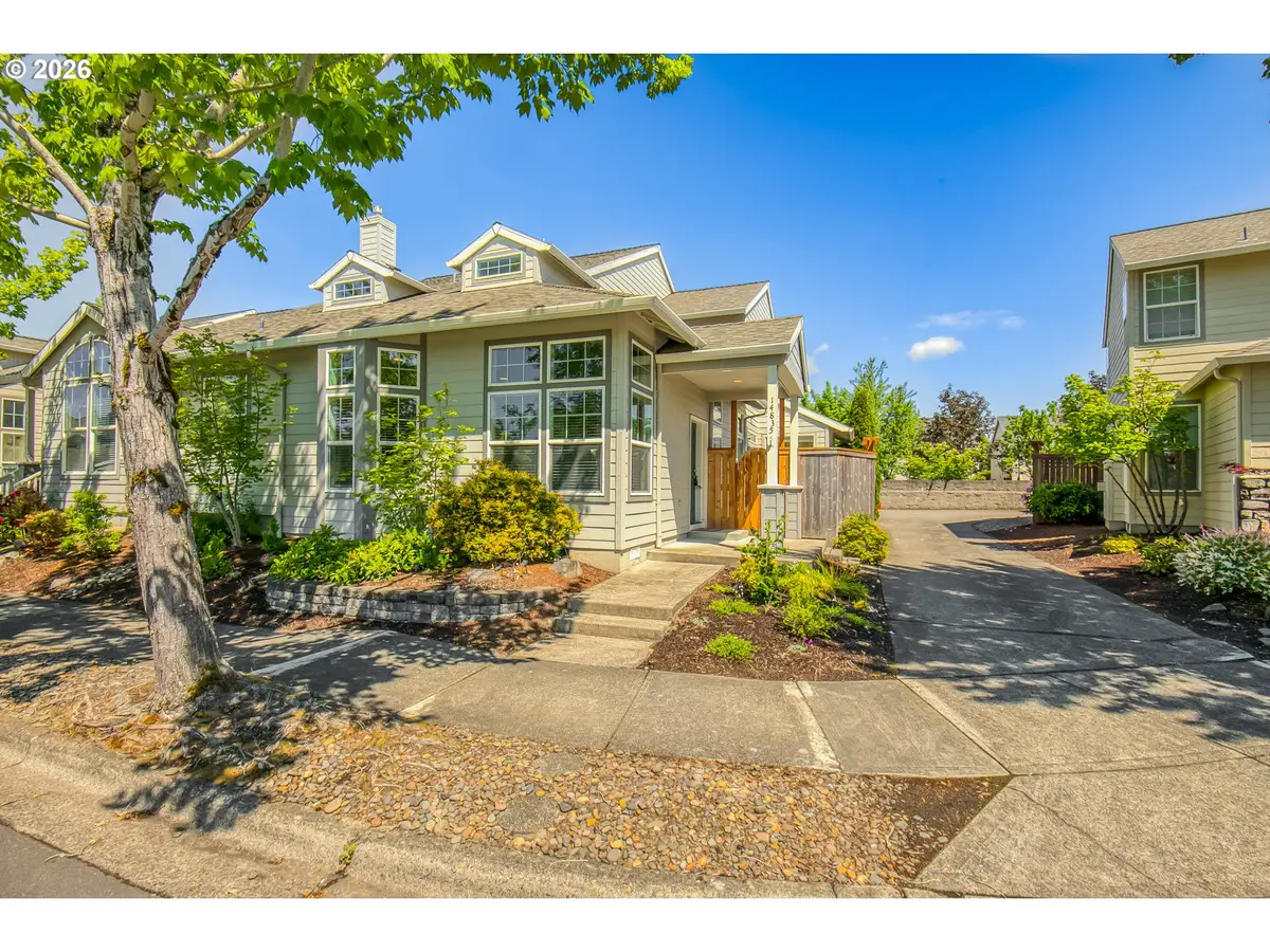 14835 NW Elaina Ln, Portland, OR 97229 - #1