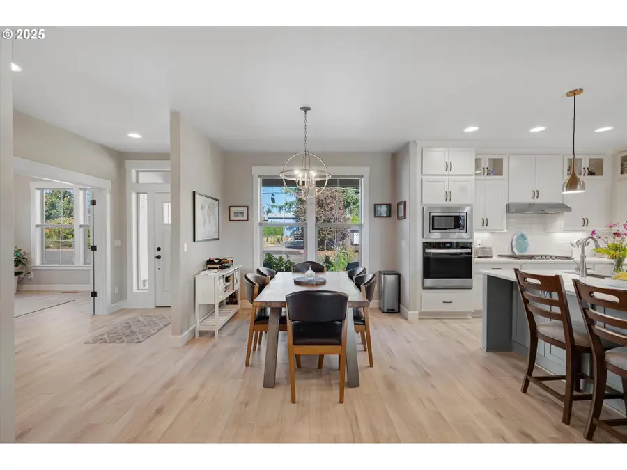 19693 Leland Rd, Oregon City, OR 97045 - #3