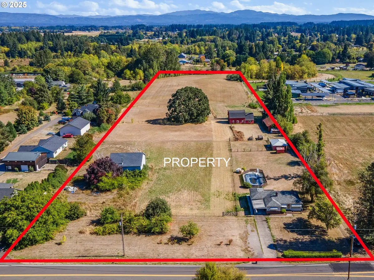 16115 NE 50th Ave, Vancouver, WA 98686 - Image #1