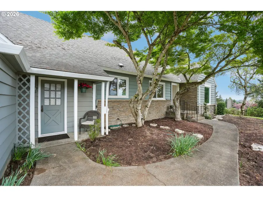 1670 NW 119th Ave, Portland, OR 97229 - #3