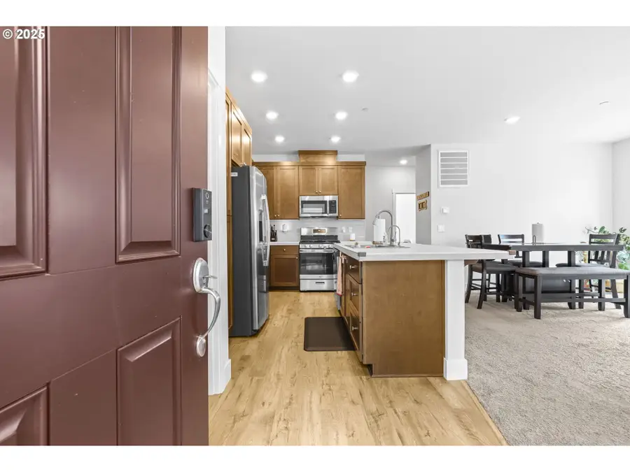 18400 SW Sugarloaf Ln, Beaverton, OR 97007 - Image #3