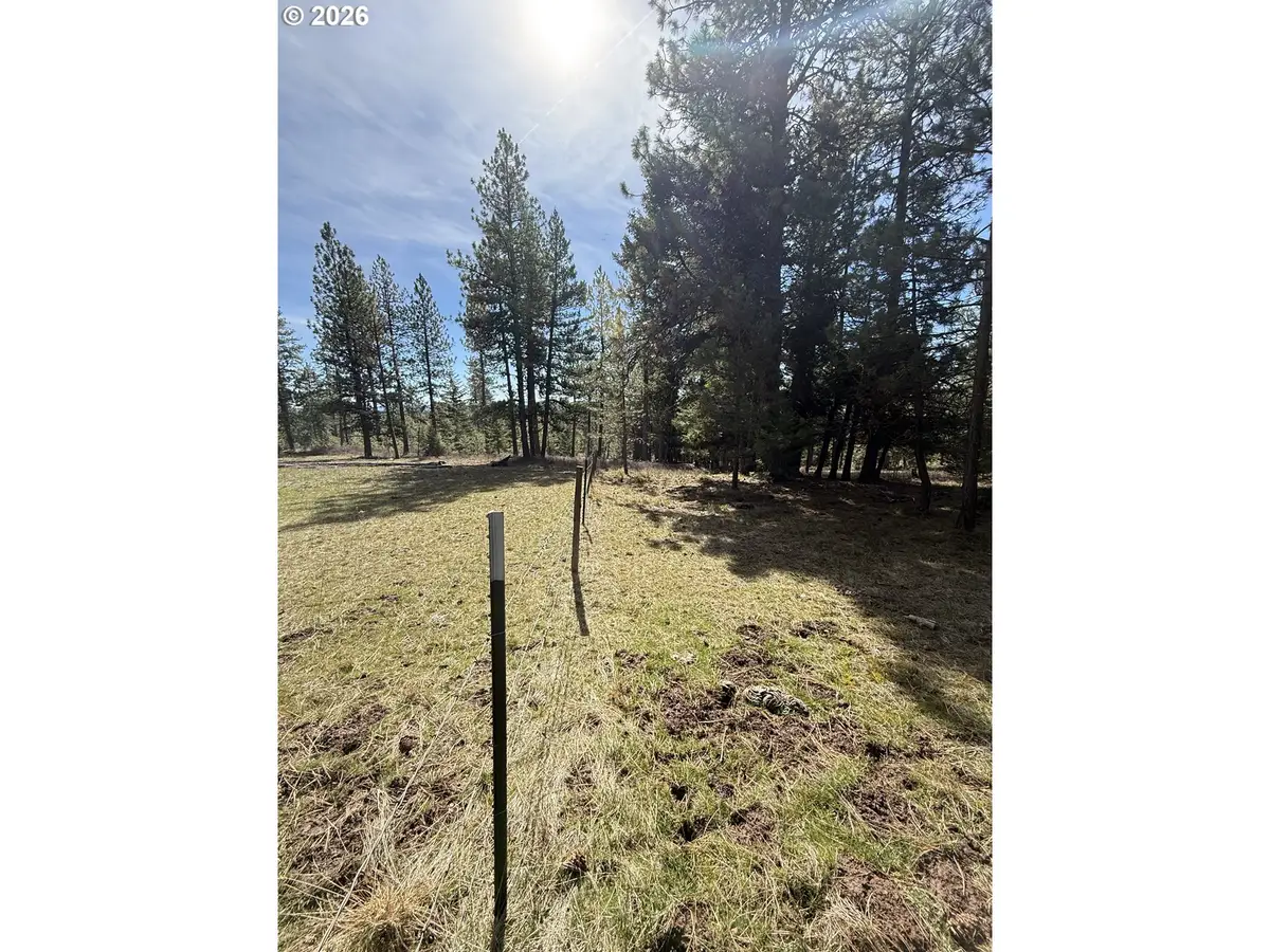 Rocky Ridge Rd, Pilot Rock, OR 97868 - #1