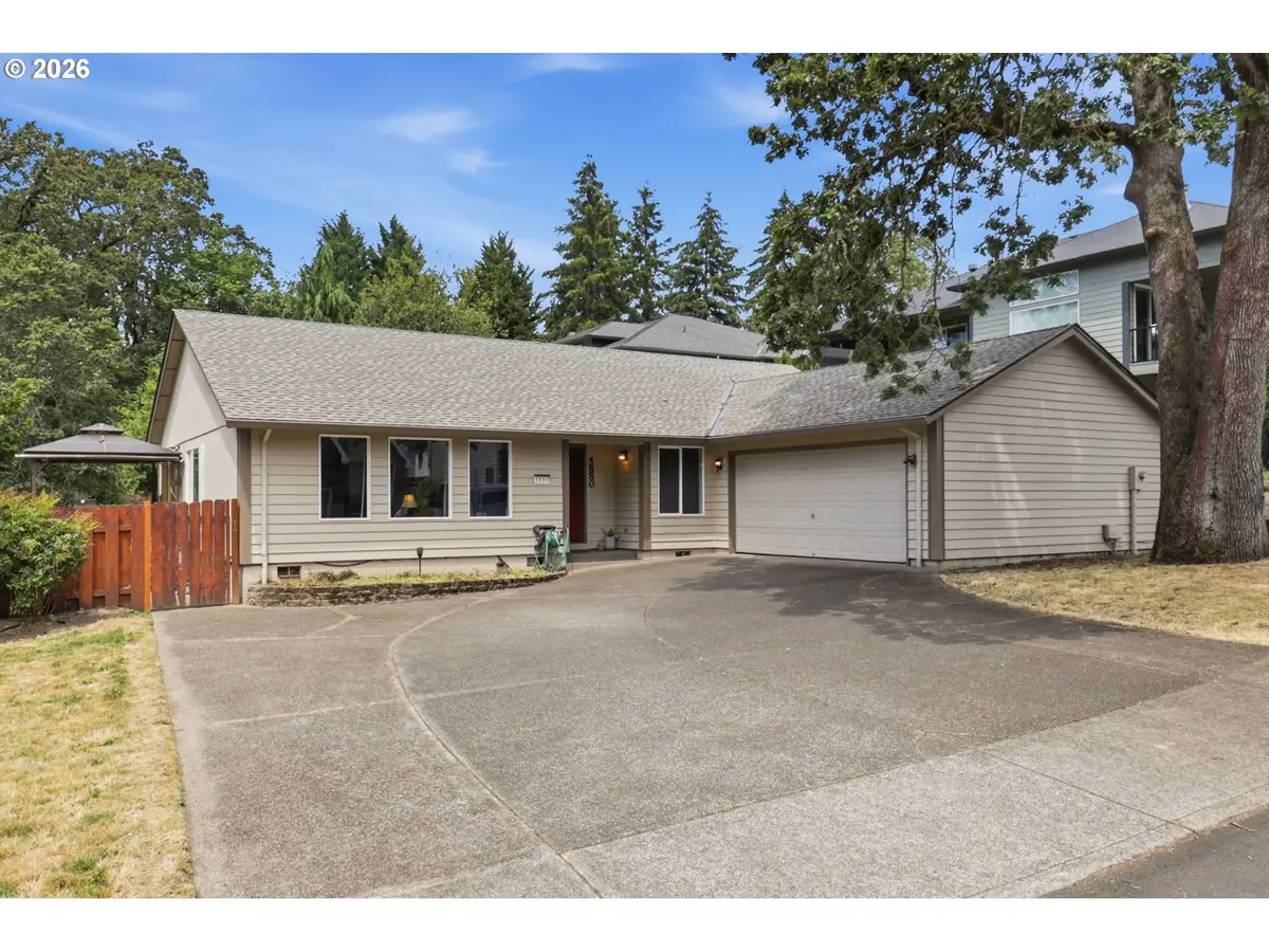 5880 Bird Song Way, Gladstone, OR 97027 - #1