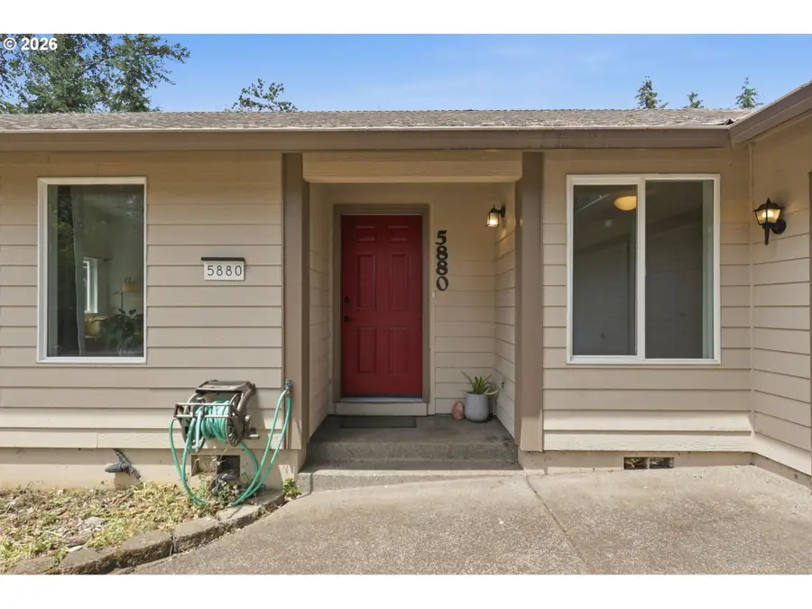 5880 Bird Song Way, Gladstone, OR 97027 - #3