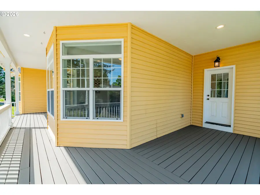 18266 S Holly Ln, Northwest Clackamas, OR 97045 - Image #3