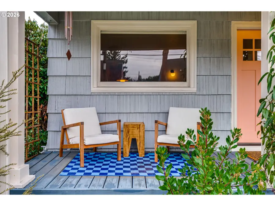 4405 SE Windsor Ct, Portland, OR 97206 - #3