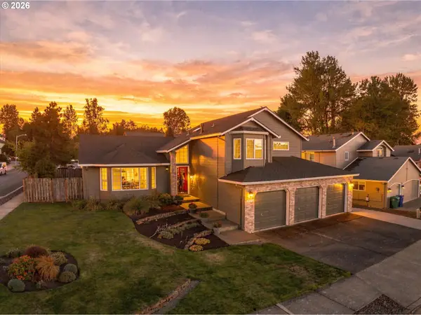 4396 SE 1st Ter, Gresham, OR 97080