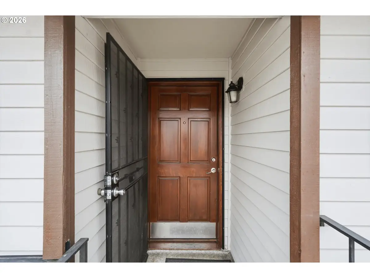 12134 SE 104th Ct, Northwest Clackamas, OR 97086 - Image #1