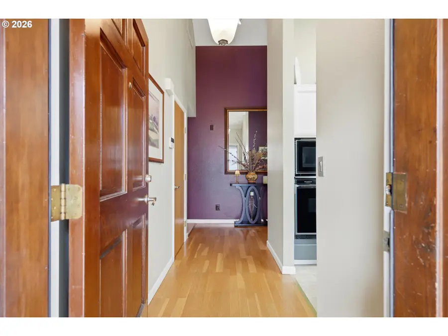 12134 SE 104th Ct, Northwest Clackamas, OR 97086 - Image #2