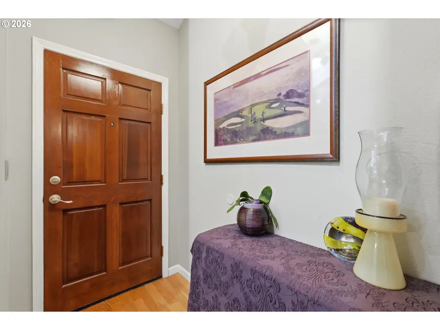 12134 SE 104th Ct, Northwest Clackamas, OR 97086 - Image #3