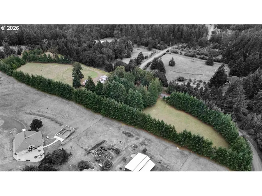 1850 Reuben Boise Rd, Dallas, OR 97338 - #2